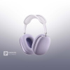 Наушники Apple AirPods Max (Фиолетовый | Violet) 2024